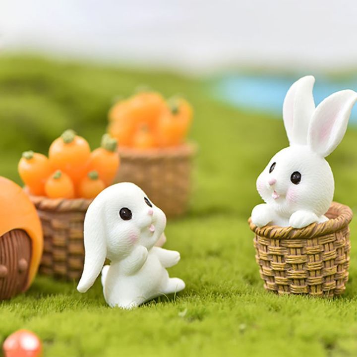 wonderful-miniatur-kartun-kelinci-wor-bahan-resin-dekorasi-lanskap-mikro-bonsai-diy