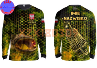 [xzx180305] 3D Quick Dry Summer Fishing Long Sleeve Tshirt Personalized 3D Full Print Fishing Competition Tuna Fish Long Sleeve 2023 style 3