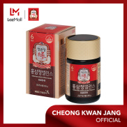 Cao Hồng Sâm Tinh chất hồng sâm cô đặc KGC Cheong Kwan Jang Extract