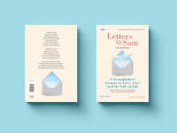 จดหมายถึงแซม Letters to Sam: A Grandfathers Lessons on Love, Loss, and the Gifts of Life