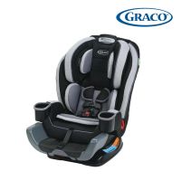 Graco คาร์ซีท Extend2Fit 3-in-1 Car Seat – Garner (firstkidsthailand)