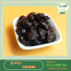 พรุน อบแห้ง Prune Dried Plums 1kg 1กิโลกรัม