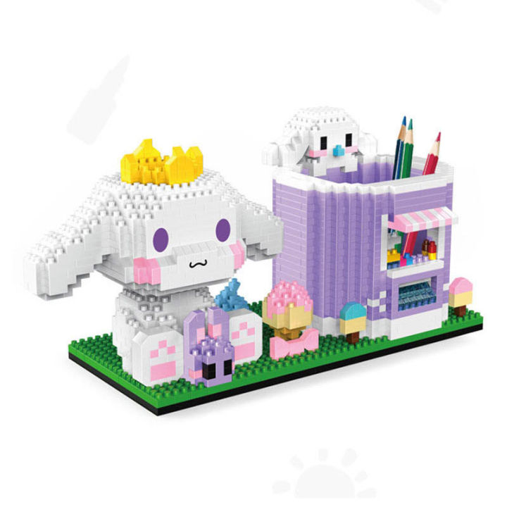 pokemon-micro-building-blocks-pikachu-diy-pen-container-holder-mini-diamond-brick-figures-toys-for-kid-christmas-gift