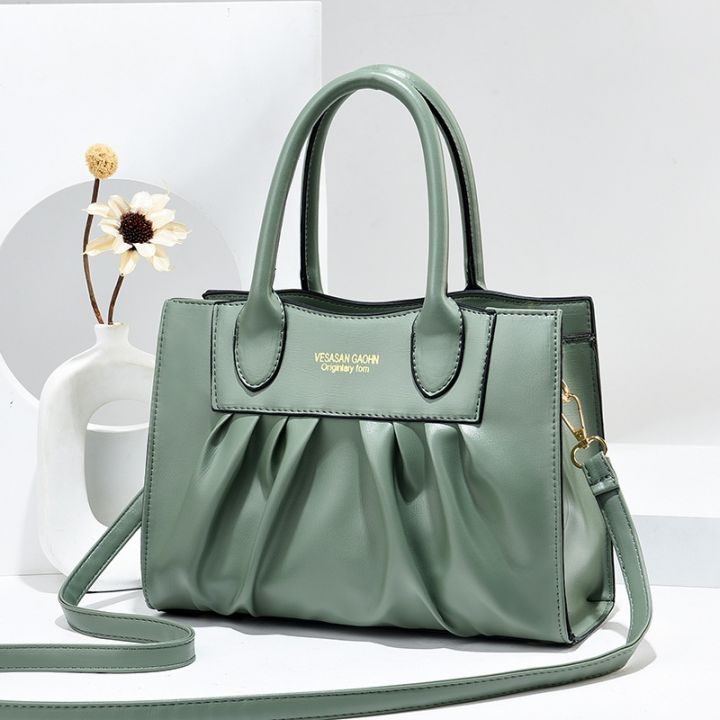 2021-new-lady-handbag-fold-big-capacity-handbags-fashion-business-commuter-one-shoulder-bags