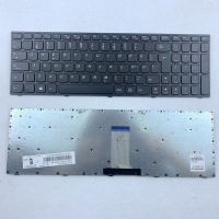 ►﹍ Keyboard Laptop Lenovo M5400