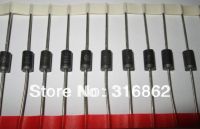 1N5380 5W 120V ZENER DIODE ORIGINAL ROHS 50ชิ้นล็อตจัดส่งฟรี