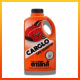 CARGLO แชมพูล้างรถ น้ำยาล้างรถ คาร์โก้ สูตรล้าง+เคลือบสี 1,000 มิลลิลิตร CARCLO CAR SHAMPOO CLEAN & COAT 1,000 ml ให้ความชุ่มชื้น เรียบลื่น