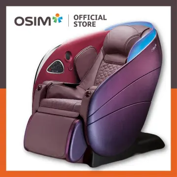 Buy Osim Urelax online Lazada .my