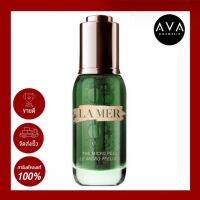 La Mer Micro Peel 30ml ทรีตเมนต์ผลัดเซลล์ผิวอกแบบมาสำหรับการปรนนิบัติผิวยามค่ำคืน จะช่วยปรับสภาพผิวให้แลดูเนียนละเอียด เรียบเนียนขึ้น