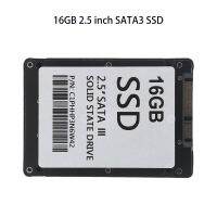 【Booming】 legoalbest mall 594F SSD Sata 16GB ไดรฟ์ Solid State ภายใน2.5นิ้วประสิทธิภาพสูง HDD 1TB 6กิกะไบต์/วินาทีสำหรับแล็ปท็อป SATA3 Mini PC