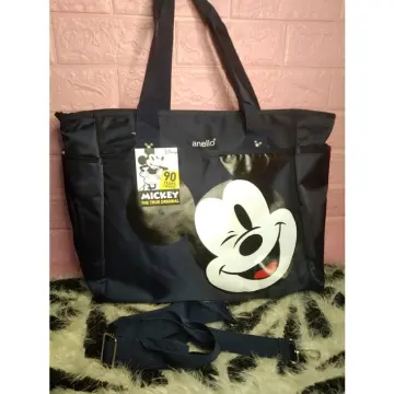 Anello Mickey Mouse Collection: Photos, Official PH Prices