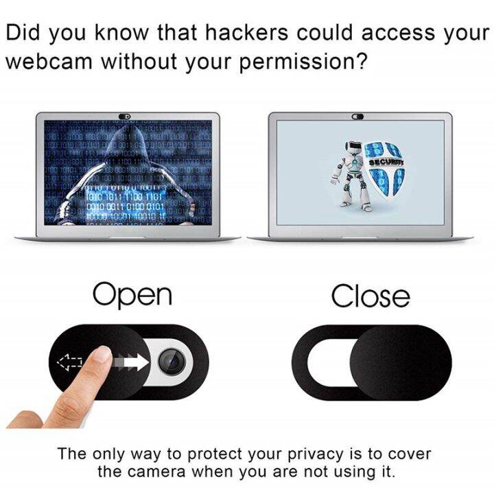 ที่ครอบเว็บแคมแบบแม่เหล็ก9ชิ้น-15ชิ้น-พลาสติกตัวเลื่อนแม่เหล็กชัตเตอร์สำหรับ-iphone-กล้องแล็ปท็อปพีซีเว็บแท็บเล็ตสติกเกอร์สมาร์ทโฟน