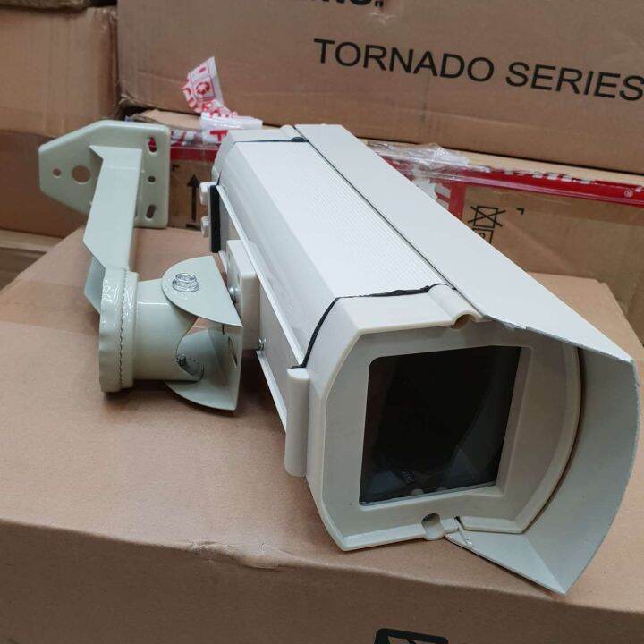 pelindung cctv outdoor