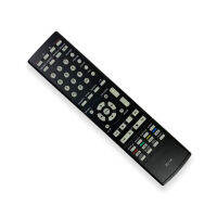 Remote Control For Denon RC-1141 DBP-4010UD DBP-A100 DBP-4010UDCI DBP-4010 Blu-ray DVD BD PLAYER