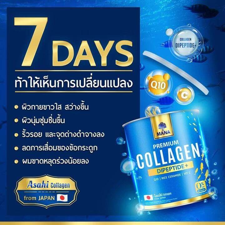 mana-collagen-ซื้อ-1-แถม-1