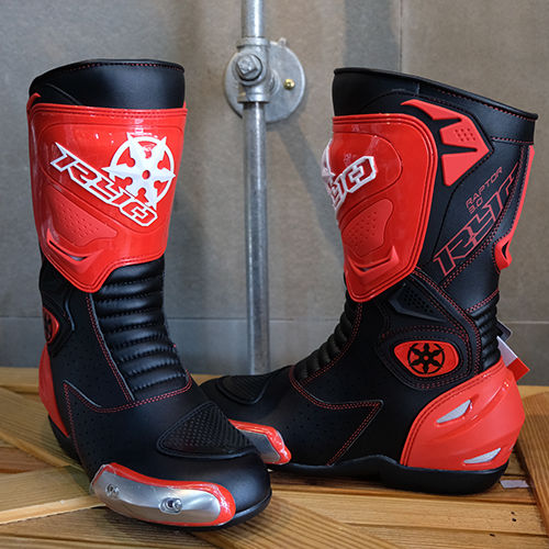 moto-elements-ryo-raptor-iii-red