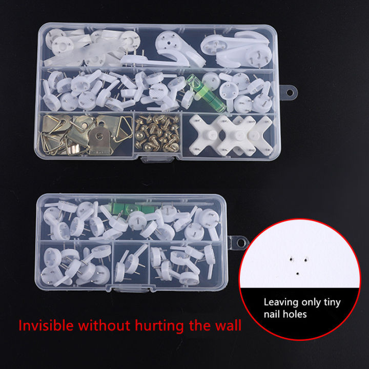 1-set-diy-photo-hook-seamless-needle-nail-living-room-wall-invisible-hide-hangings-single-hooks-for-key-kitchen-bathroom-hook-up