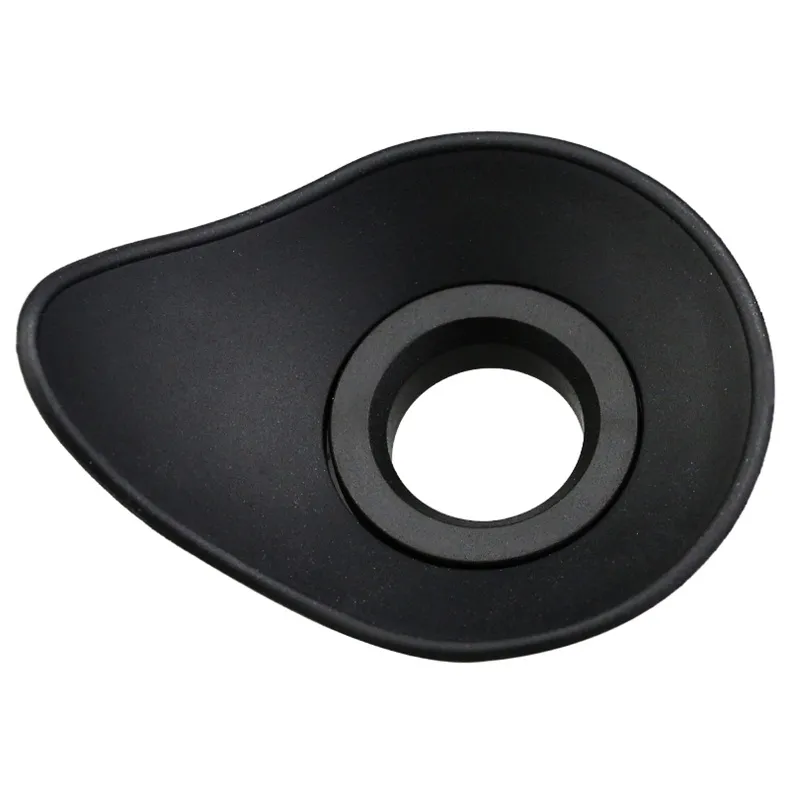 nikon d610 eyecup