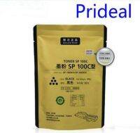 ORIGINAL Toner Powder 80g Toner Refill Toner for Ric SP100 SP110 SP111 SP200 SP210 SP212 SP310 1190 1200 3510 3500 3410 312