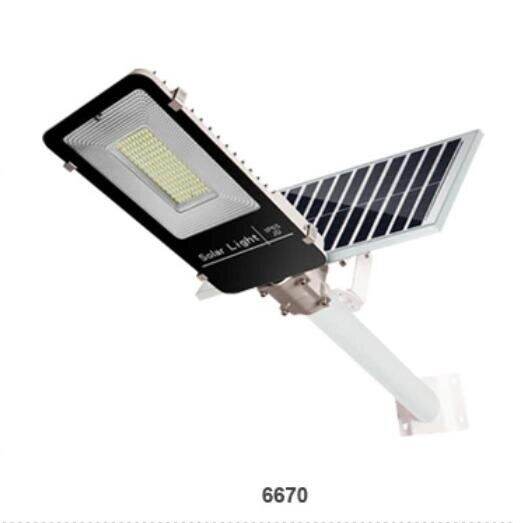 led-solarcell-street-light-50w-70w-100w-โคมไฟถนนโซล่าเซลล์พร้อมเเผงโซล่าเซลล์-50-วัตต์-70-วัตต์-100วัตต์-โคมไฟถนนพลังงานเเสงอาทิตย์-สว่างกว่าเดิมด้วย-สามารถปรับความสว่างคงที่ได้-ควบคุมการใช้งานด้วยรีโ