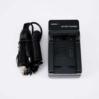 CHARGER CANON NB3L