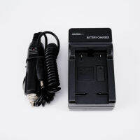 CHARGER CANON NB1L ที่ชาร์จทั้งในบ้านและสายชาร์จในรถยนต์ (1062)