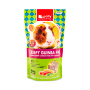 HCMThức Ăn Cao Cấp Cho Bọ Guinea Pig 2.5kg