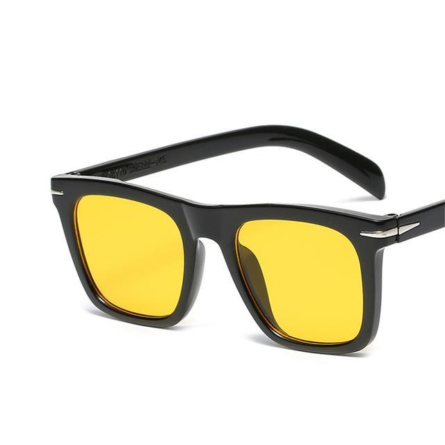 punk-square-sunglasses-men-women-fashion-glasses-brand-designer-retro-frame-vintage-classic-red-sun-glasses-oculos-de-sol