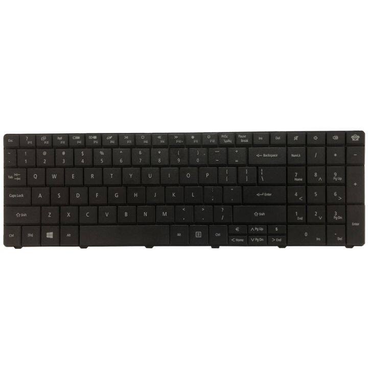 new-english-keyboard-for-gateway-ne71b06u-eg70-ne71b06u-eg70b2-us-laptop-keyboard