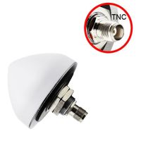 Navigation Antenna Antenna Precision Ships TNC 40dBi Antenna Inspection