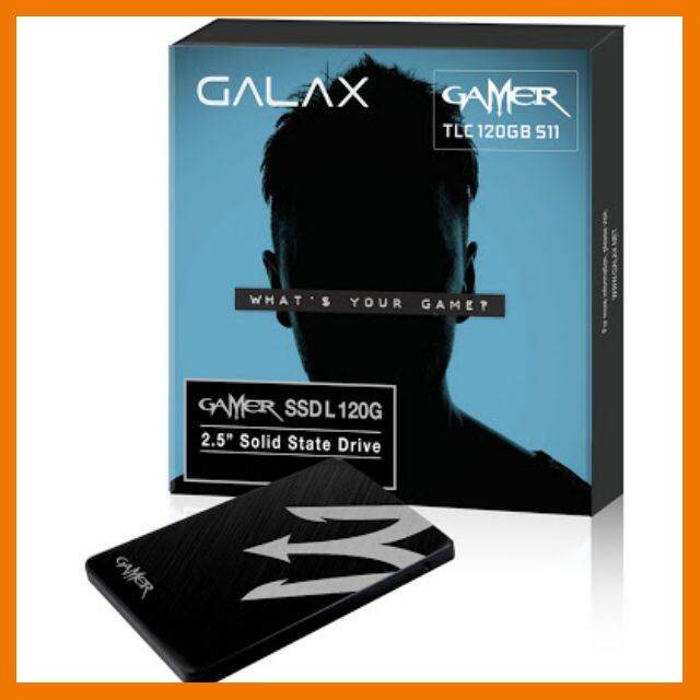 hotลดราคา-120-gb-ssd-galax-gamer-l-ที่ชาร์จ-แท็บเล็ต-ไร้สาย-เสียง-หูฟัง-เคส-airpodss-ลำโพง-wireless-bluetooth-โทรศัพท์-usb-ปลั๊ก-เมาท์-hdmi-สายคอมพิวเตอร์