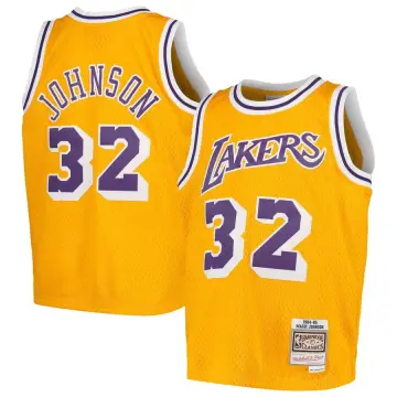 Buy Baby Lakers Jersey online | Lazada.com.ph