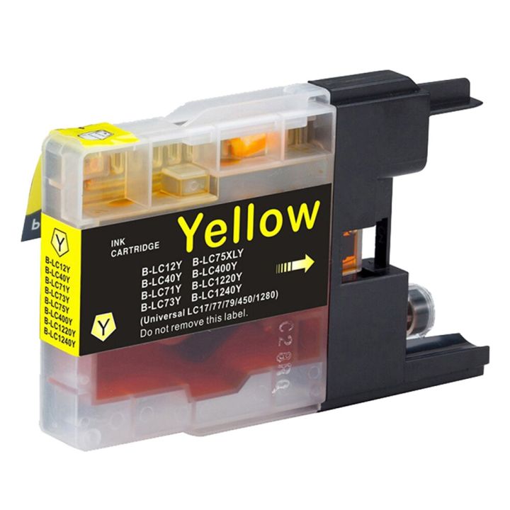 for-brother-ink-cartridge-lc1280-lc1240-printer-ink-lc1220-for-mfc-j280w-j430w-j435w-j5910dw-j625dw-j6510dw-j6910dw-dcp-j725dw-ink-cartridges