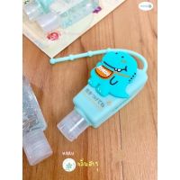 [&amp;gt;Hand Sanitizer Gel&amp;lt;] KENKOU Hand เจลล้างมือ (Haru) เคนโกะ แฮนด์ ซานิไทเซอร์ เจล กลิ่นฮารุ 30 x 2ขวด