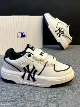 Shoes mlb sale