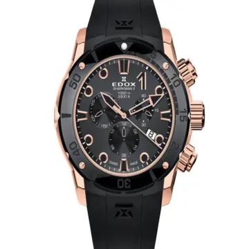 Edox price shop