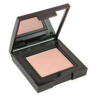 Laura Mercier Eye Colour - Sandstone (Sateen) 2.6g/0.09oz