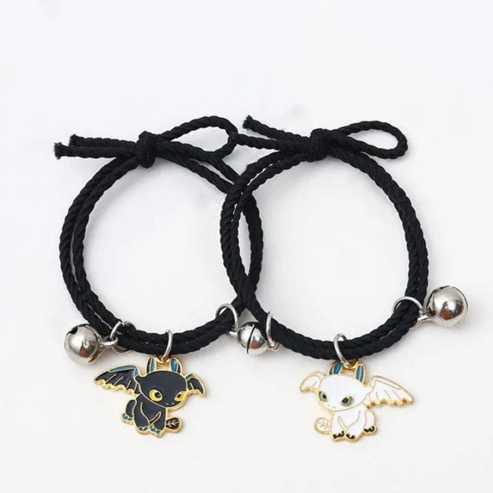 Couple sale bracelet lazada