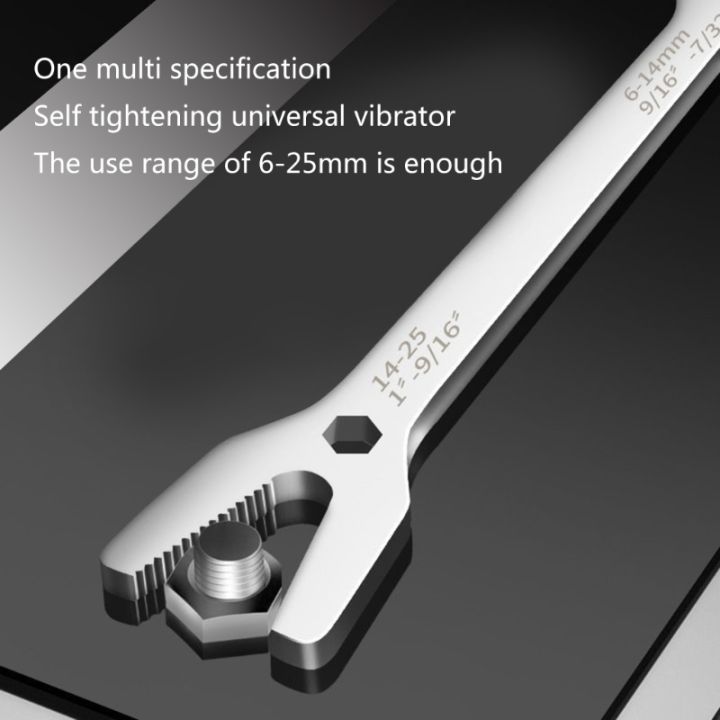 universal-y-type-multi-function-torx-wrench-6-25mm-adjustable-wrench-double-open-end-wrench-car-repair-wrench-tool