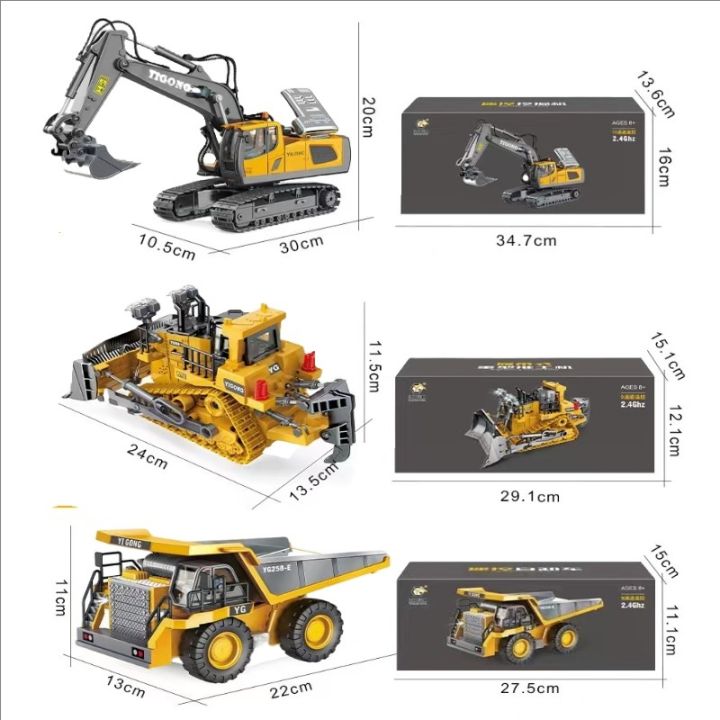 jiozpdn055186-1-20-escavadeira-dumper-car-2-4g-controle-remoto-engenharia-ve-culo-crawler-truck-bulldozer-brinquedos-para-meninos-crian-as-presentes