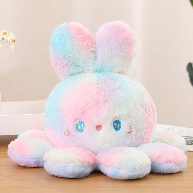 cw-fluffy-flip-face-reversed-colorful-plushie-peluche-cuddly-boy-birthday