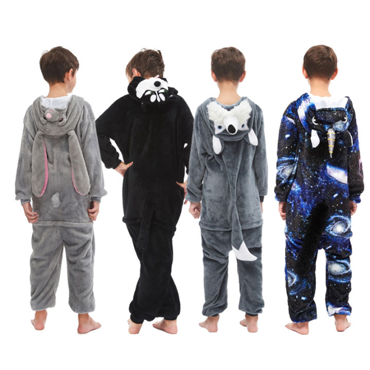 winter-flannel-soft-warm-unicorn-kigurumi-pajamas-hooded-animal-cartoon-boys-pyjamas-unicorn-pajamas-for-girls-kids-sleepwear