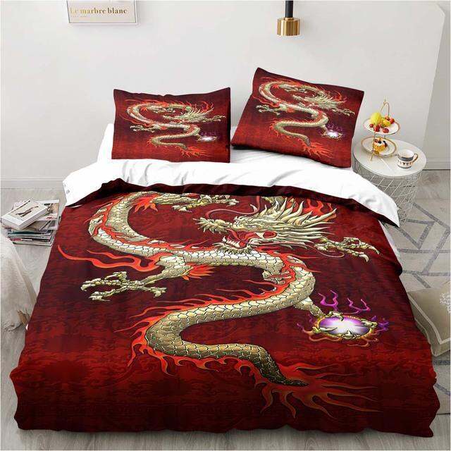 hot-set-3-piece-comforter-bed-duvet-cover-king