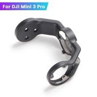 Gimbal R-Axis For Mini 3 Pro Gimbal R-Axis Lower Bracket Replacement Repair Parts For DJI Mini 3 Pro