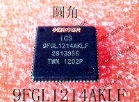 5PCS ICS9FGL1214AKLF 9FGL1214AKLF QFN Quality Assurance