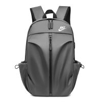 TOP☆【COD/New Arrivals】1adidasSˉNKˉ Backpack for Women On Sale Brand Original High quality Women backpacks Fashion Large Capacity Waterproof Oxford cloth backpack and Mens school bag Travel Backpack Unisex Solid color backpack