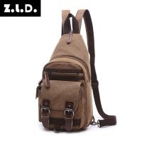 【jw】♕ Z. l. d. Melhor venda novas senhoras mochila casual estudante saco mini homens e mulheres marca designer bolsa de lona