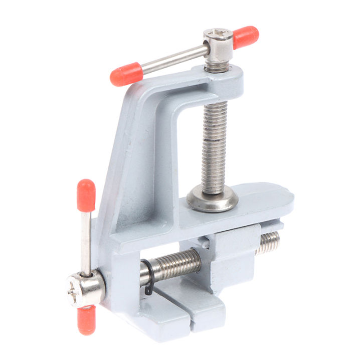 auto-stuffs-muliti-funational-bench-vise-มินิหมุนตารางสกรู-vise-bench-clamp