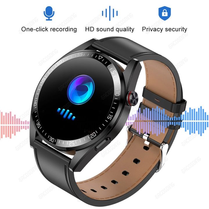 watches-4g-ram-466-466-screen-smartwatch-men-always-display-the-time-bluetooth-call-local-music-smartwatch-for-android-ios-clock