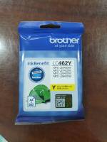 INK Brother LC462 For MFC-J2340DW/J2740DW/J3540DW/J3940DW